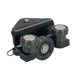 rolki-drzwi-przesuwnych-dol-lewe-roll-pp06l