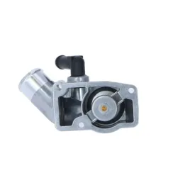termostat-astra-g-astra-g-zafira-a-98-05-2-0