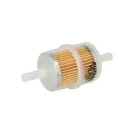 filtr-paliwa-filtron-ps-822-2-fiat
