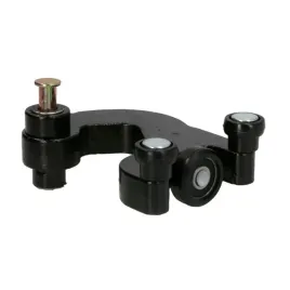 rolki-drzwi-przesuwnych-prawe-sr-6003-00-0336p