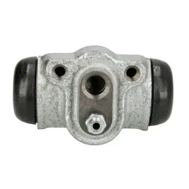 cylinderek-hamulcowy-tyl-bmw-3-e36-90-99