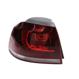 lampa-vw-golf-vi-08-13-tyl-lewa