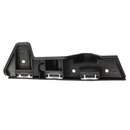 slizg-zderzaka-przod-r-renault-master-iii-10-