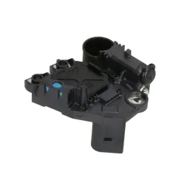 regulator-napiecia-valeo-599316
