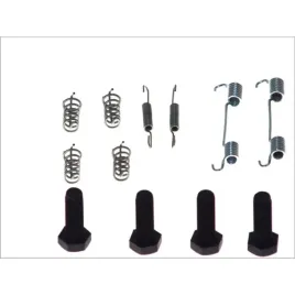 zestaw-montaz-szczek-ate-03-0137-9297-2