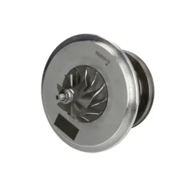 kolo-kompresji-turbiny-evoron-evch0258