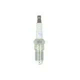 swieca-ngk-6344-stan-nowy