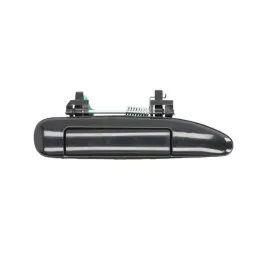 klamka-patrol-gr-y61-primera-p11-96-02-zew-p-t-r