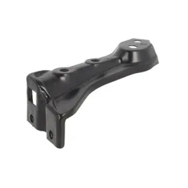 slizg-zderzaka-przod-prawy-honda-cr-v-iv-12-