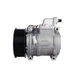 kompresor-klimatyzacji-denso-dcp17092