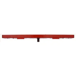 lampa-stopu-audi-a4-b6-b7-00-08