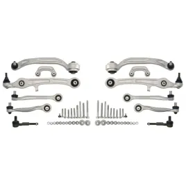 wahacz-przod-r-l-kpl-audi-a6-c6-04-11