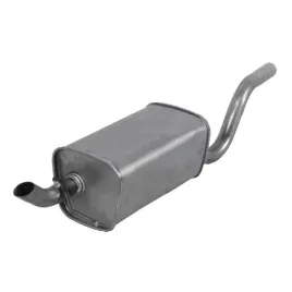 tlumik-koncowy-renault-twingo-ii-07-14-1-2