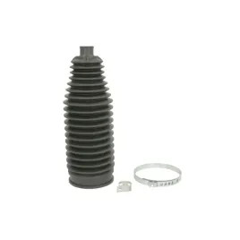oslona-przekladni-spidan-84301