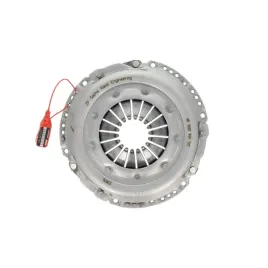 docisk-sprzegla-sachs-883082-999707