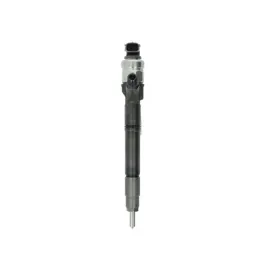 wtryskiwacz-toyota-avensis-t25-05-08-2-2-cr