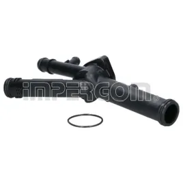 krociec-chlodzenia-impergom-90674