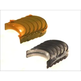 panewki-glowne-kpl-mahle-001-hs-10705-000