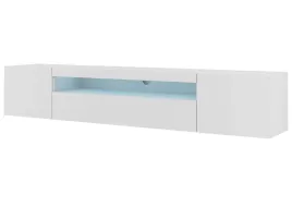 nowoczesna-szafka-rtv-200-z-led-kismet-dab-artisan-oswietlenie-led-mat