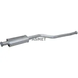 tlumik-przod-asmet-asm09-047