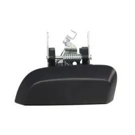 klamka-zew-tyl-prawa-nissan-pathfinder-iii-05-