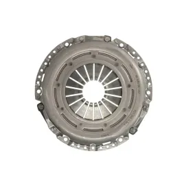 docisk-sprzegla-sachs-883082-001422