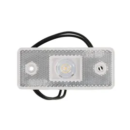 lampa-obrysowa-was-105p