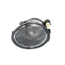 bmw-3-e46-5-e39-96-07-lampa-p-mgielna-przod-lewa