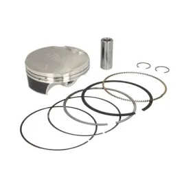 tlok-athena-s4f08800006a