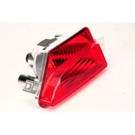 lampa-p-mgielna-fiat-bravo-ii-06-14-tyl-lewa