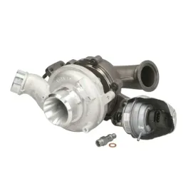 turbosprezarka-fiat-ducato-fiat-ducato-11-150