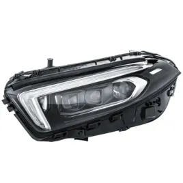 lampa-mercedes-a-w177-v177-18-19-reflektor-lewy