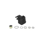 filltr-lpg-lpg-180-80329-prins