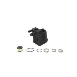 filltr-lpg-lpg-180-80329-prins