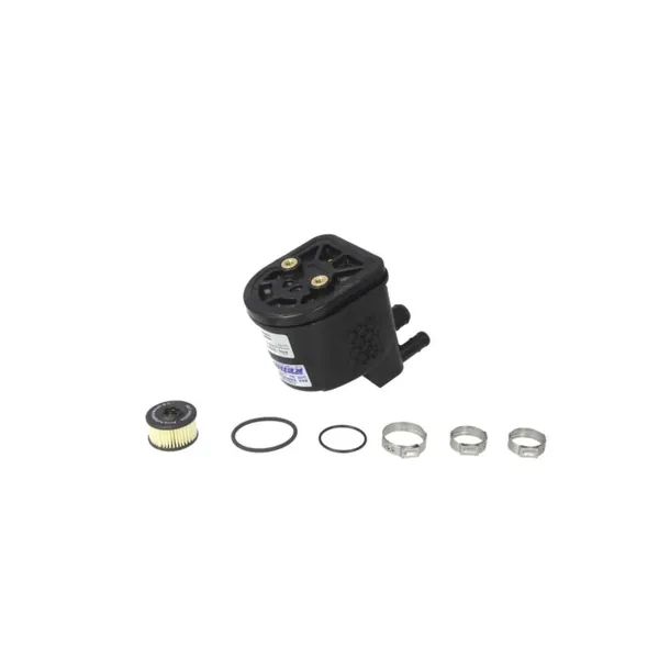 filltr-lpg-lpg-180-80329-prins-stan-nowy