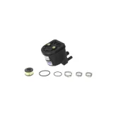 filltr-lpg-lpg-180-80329-prins-stan-nowy