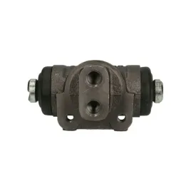 cylinderek-hamulca-tyl-prawy-trw-bwk223