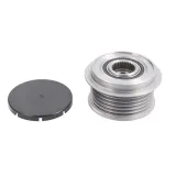 kolo-pasowe-alternatora-valeo-588080
