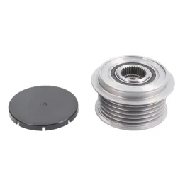 kolo-pasowe-alternatora-valeo-588080
