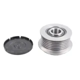 kolo-pasowe-alternatora-valeo-588080-stan-nowy