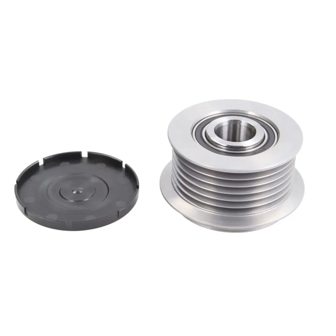 kolo-pasowe-alternatora-valeo-588080