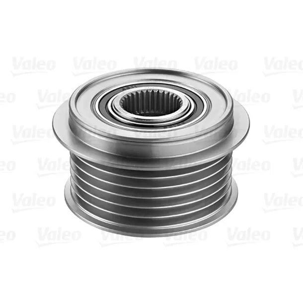 kolo-pasowe-alternatora-valeo-588080-producent-czesci-valeo