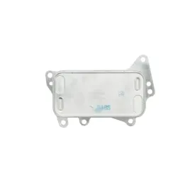 chlodnica-oleju-nrf-31283