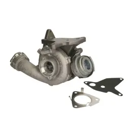 turbosprezarka-vw-t5-03-09-2-5