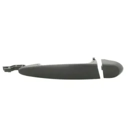 klamka-bmw-6010-05-021402p-zew-p-t-prawa