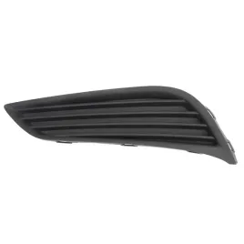 atrapa-zderzak-przod-lewa-opel-astra-k-15-
