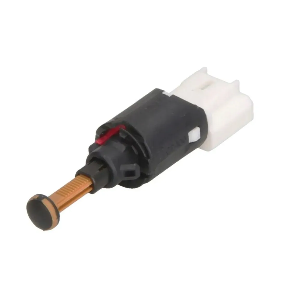 wlacznik-stop-fae-24898