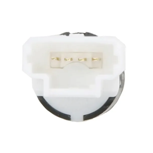 wlacznik-stop-fae-24898-producent-czesci-fae