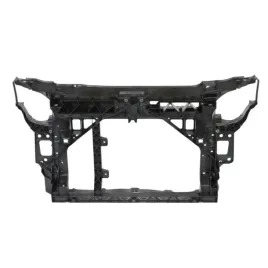 pas-przod-seat-ibiza-iv-08-17