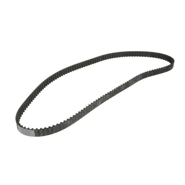 pasek-rozrzadu-contitech-ct1203-producent-czesci-contitech-continental